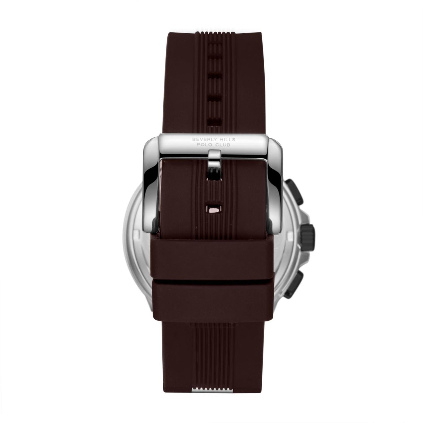 jpg_1500x1500_68449320