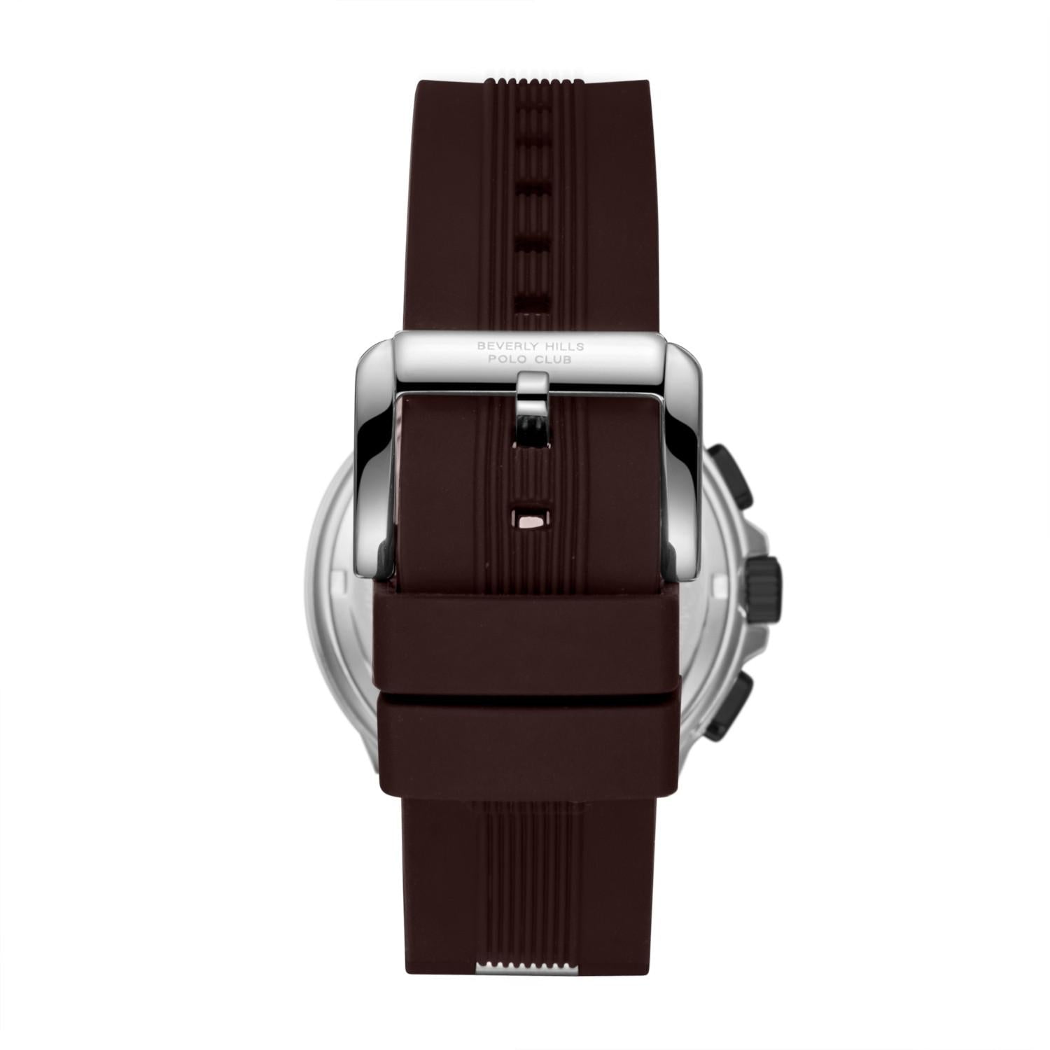 jpg_1500x1500_68449320