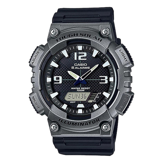 jpg_1500x1500_39659249