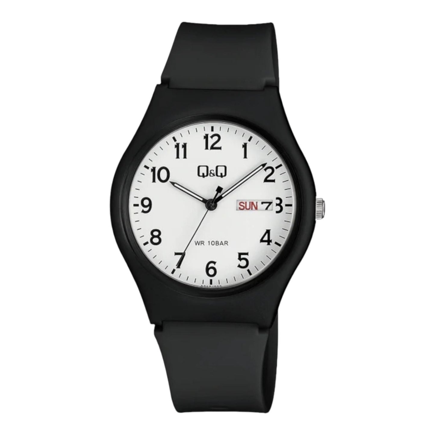 jpg_1500x1500_64160571