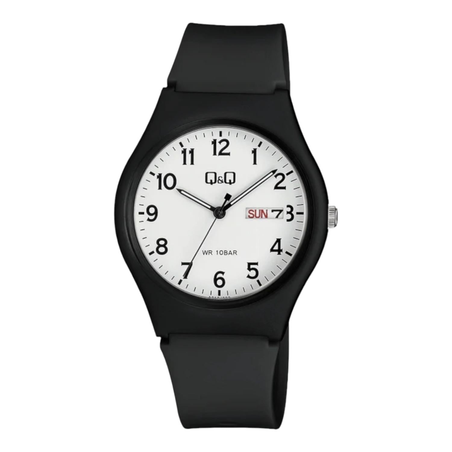 jpg_1500x1500_64160571