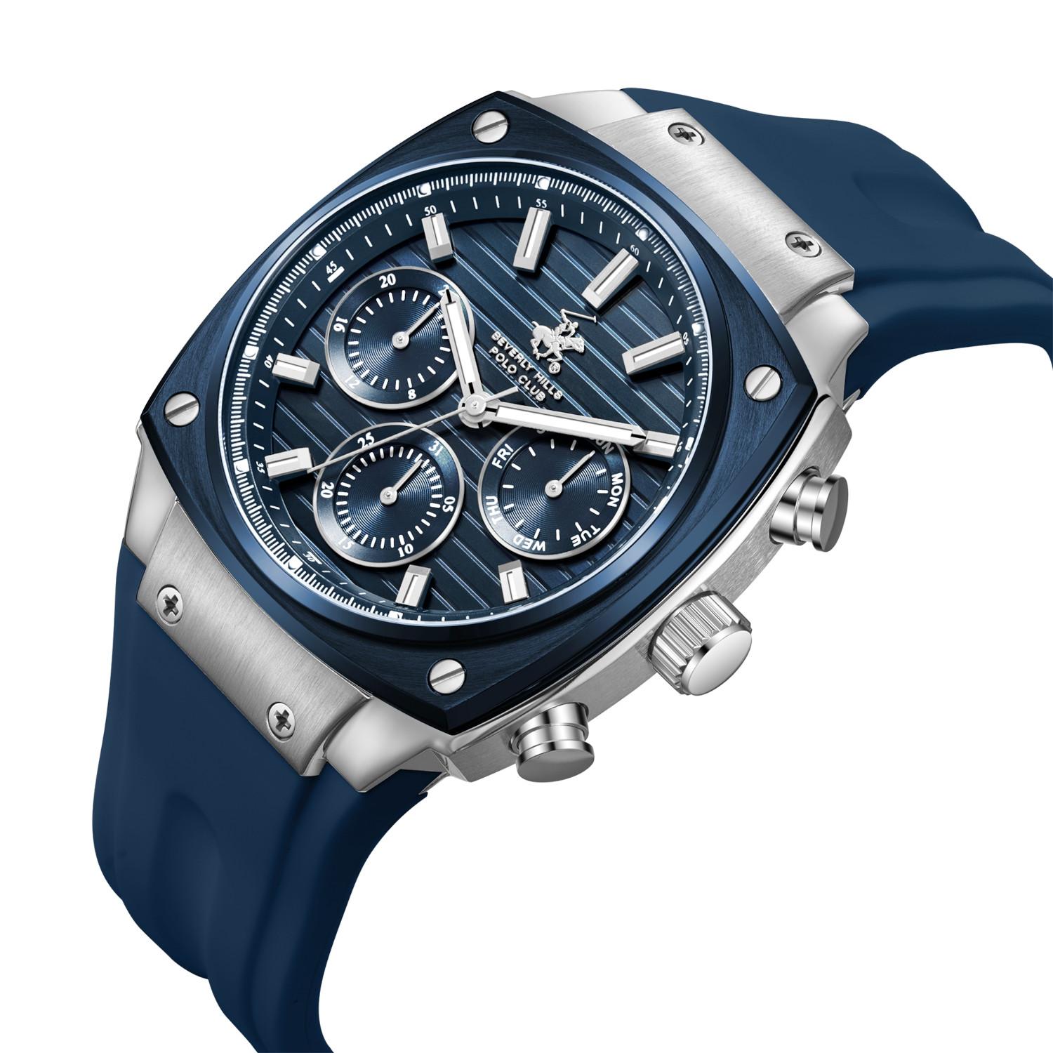 jpg_1500x1500_63222730