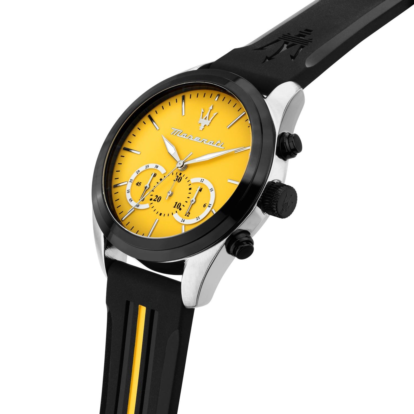 jpg_1500x1500_65626213