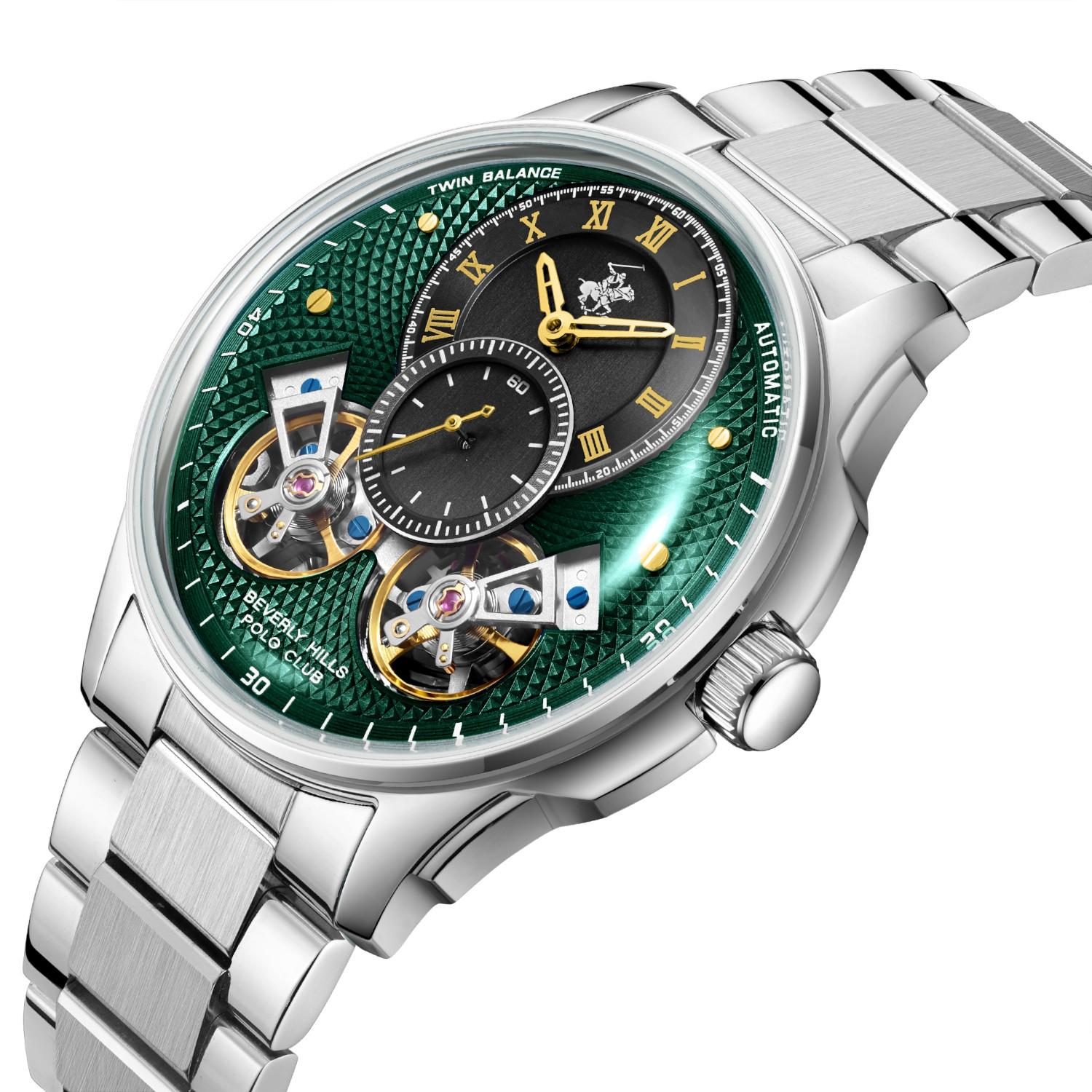 jpg_1500x1500_66887730