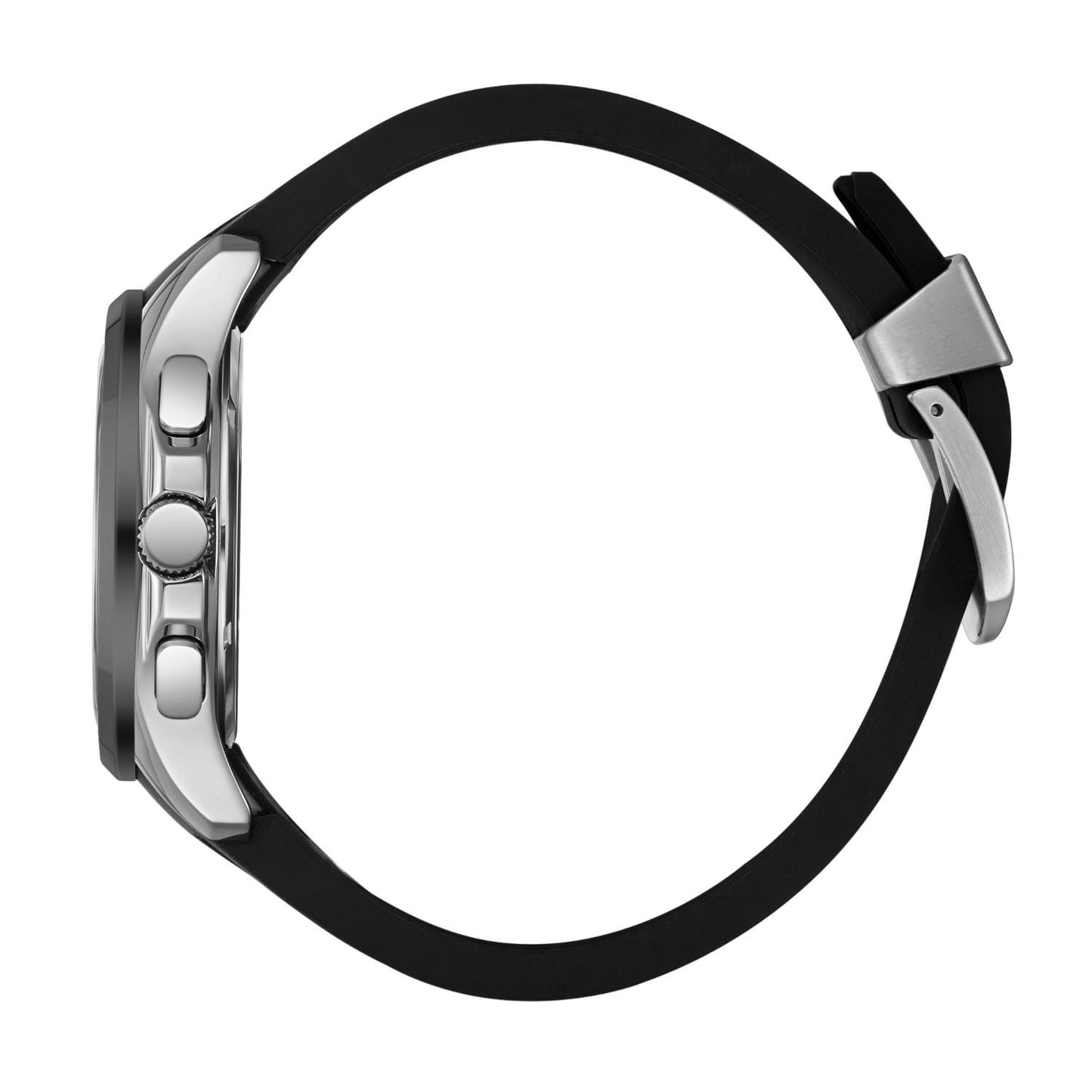 jpg_1500x1500_68449343