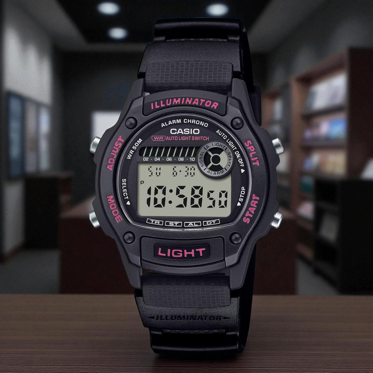 jpg_1500x1500_67692821