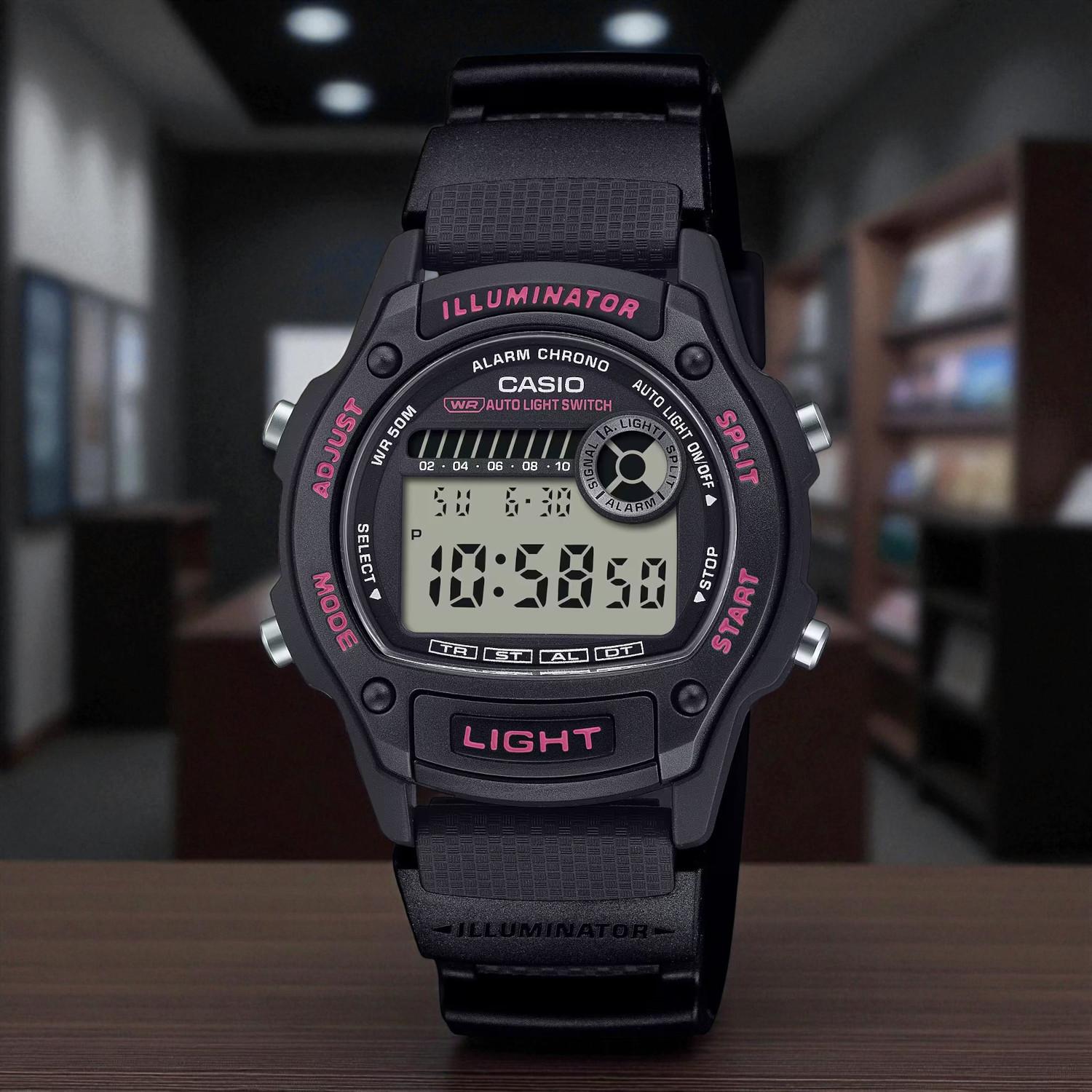 jpg_1500x1500_67692821