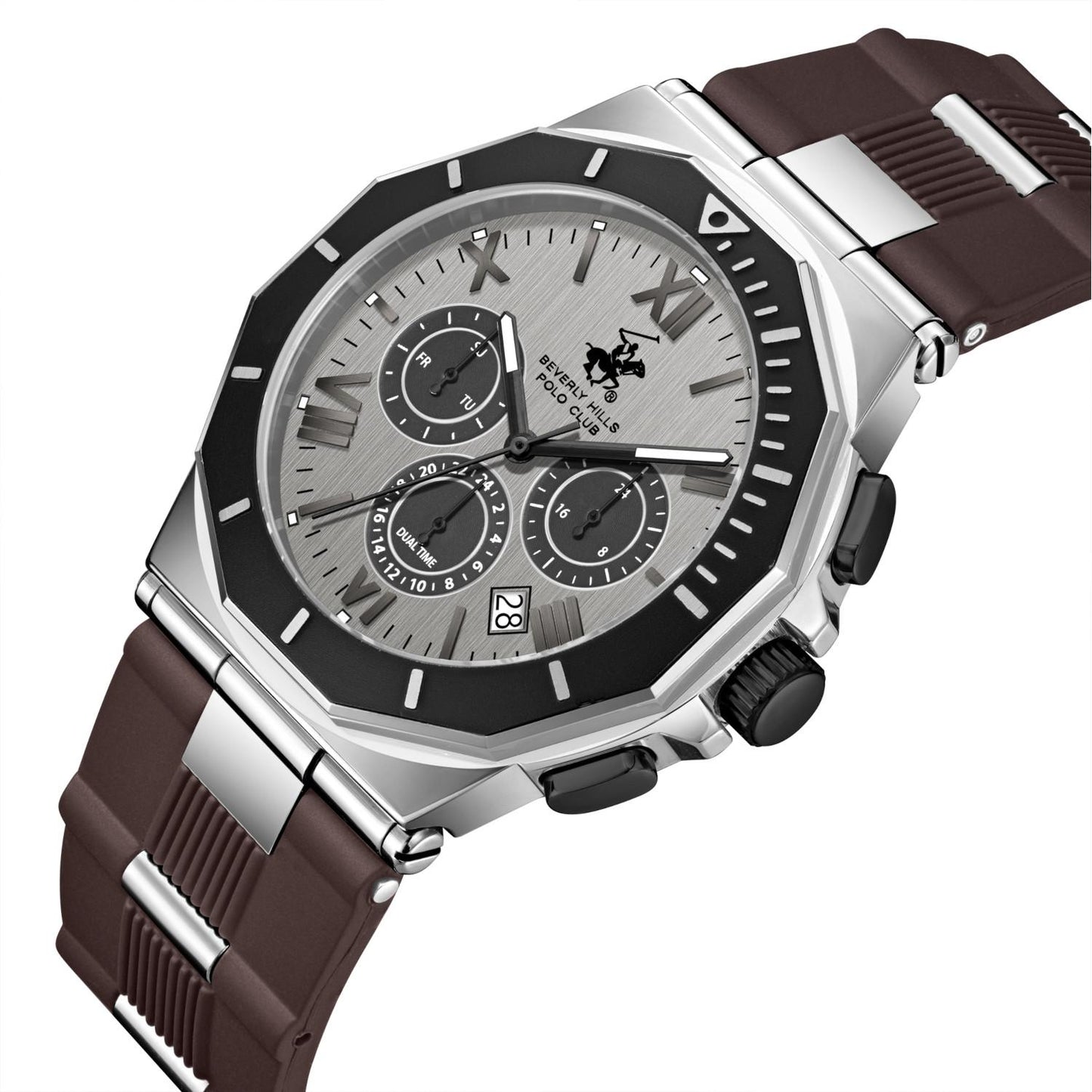 jpg_1500x1500_68449318