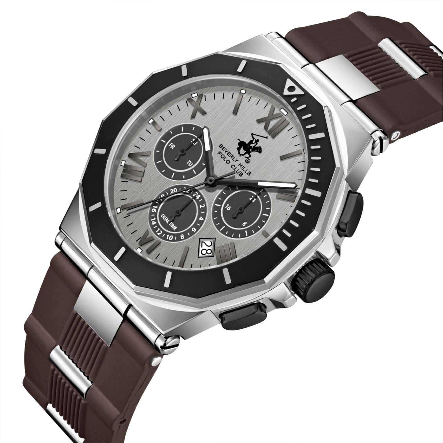 jpg_1500x1500_68449318