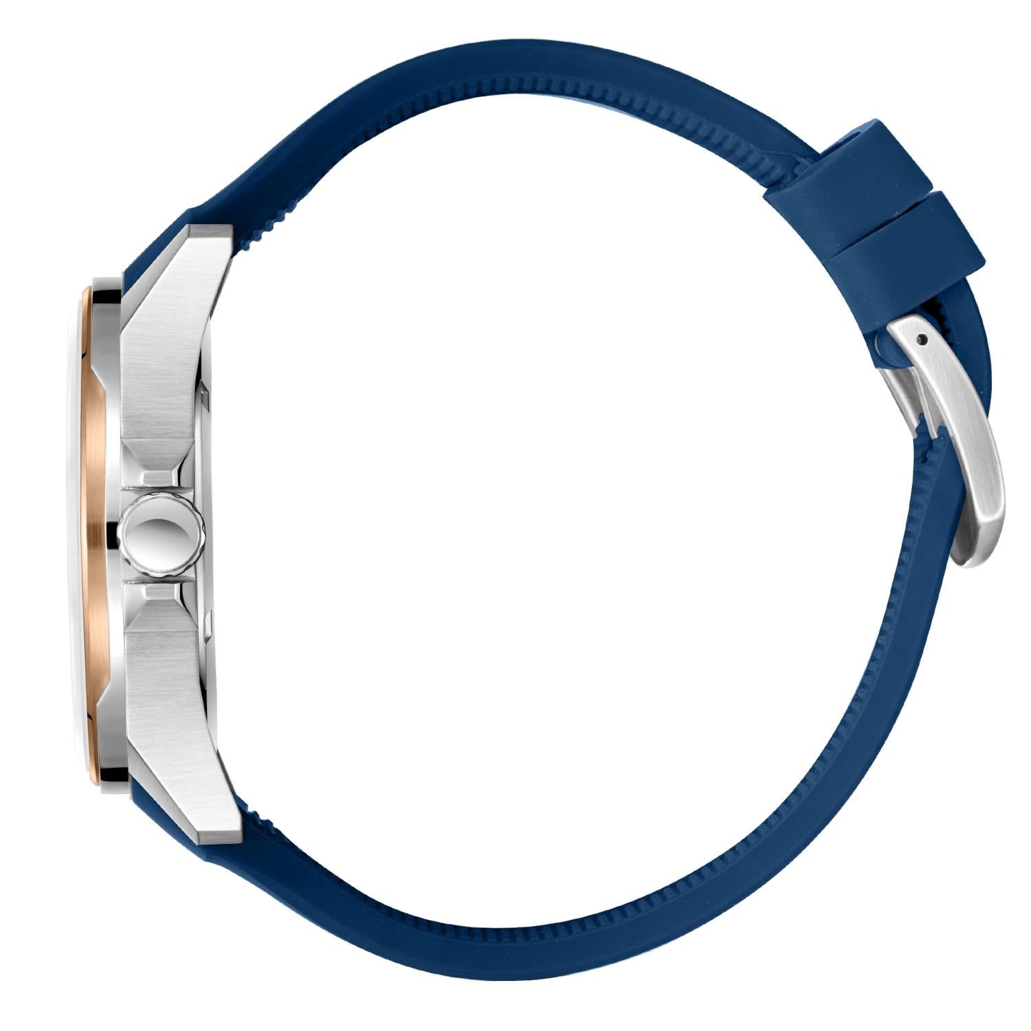 jpg_1500x1500_66887750