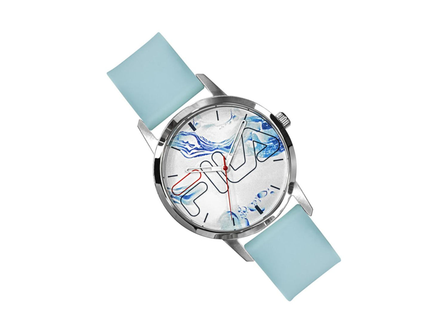 Reloj FILA 38-318-002 FILASTYLE Moda Sport-Azul