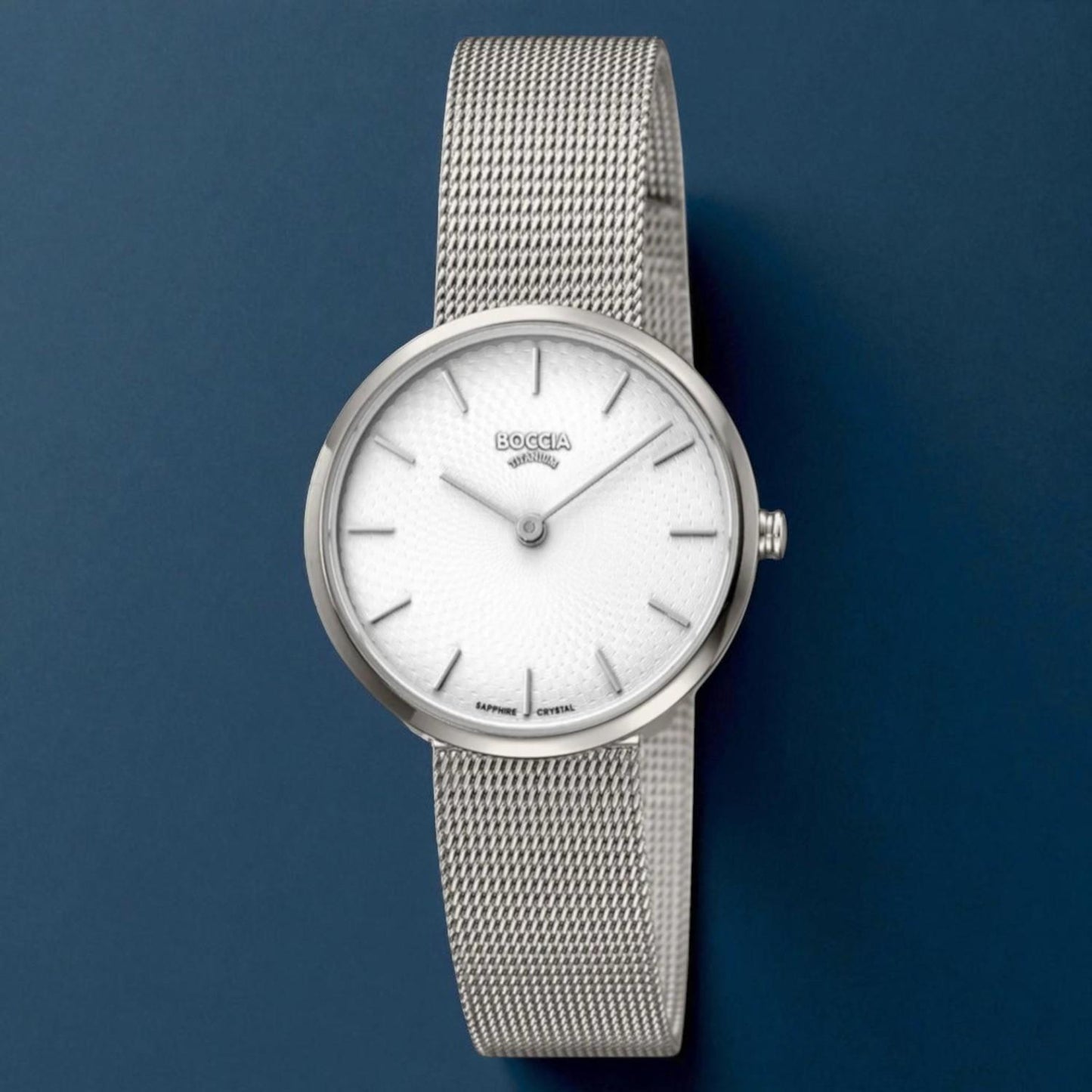 jpg_1500x1500_65788967