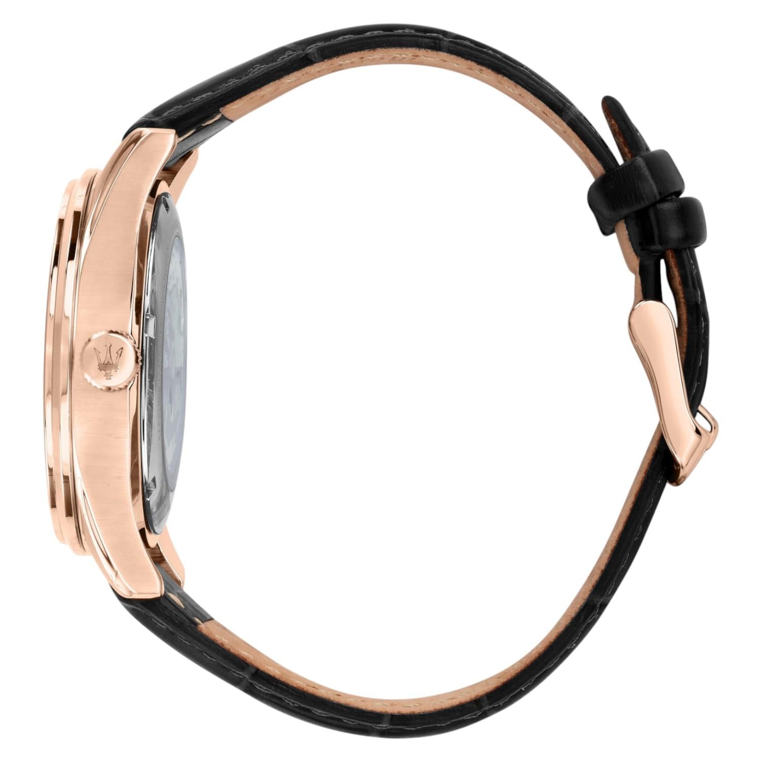 jpg_1500x1500_65626251