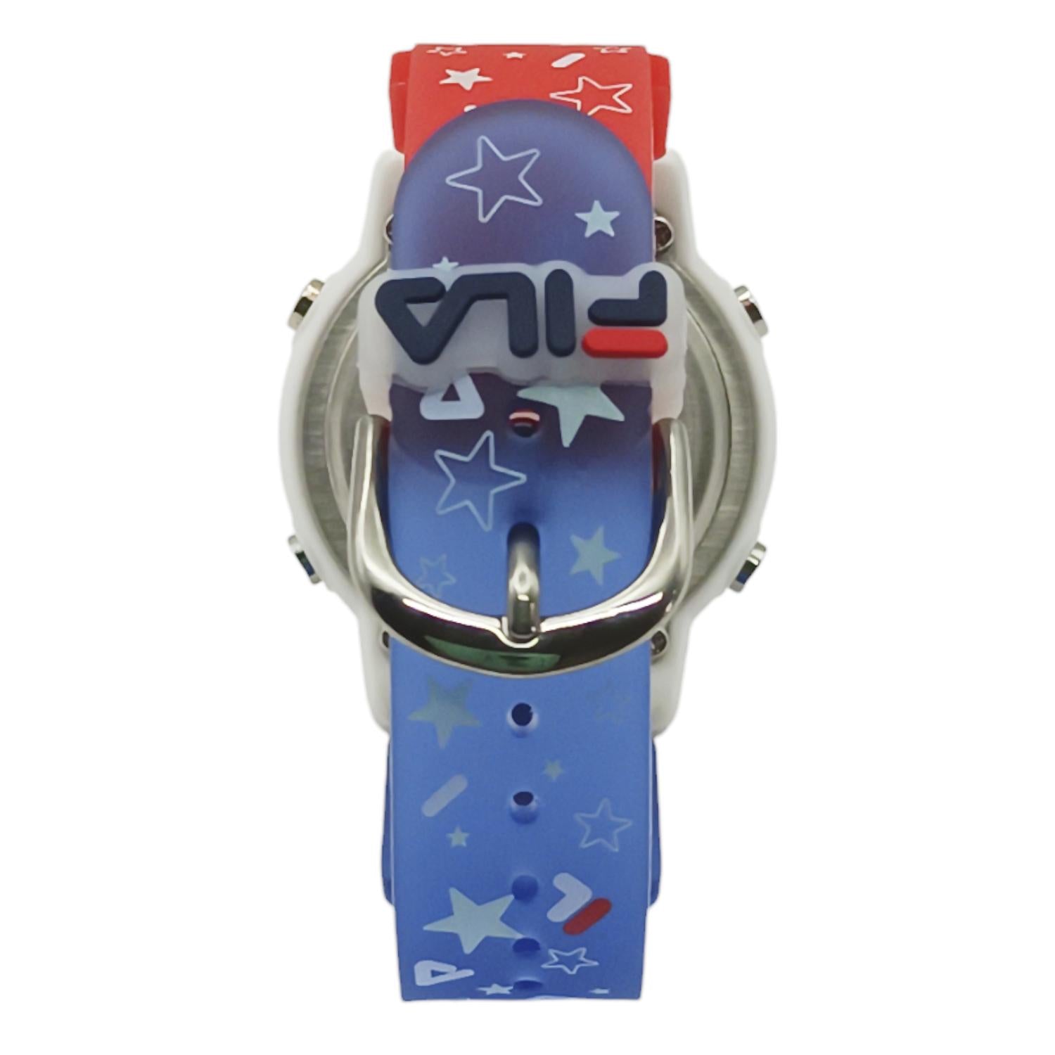 jpg_1500x1500_64300677