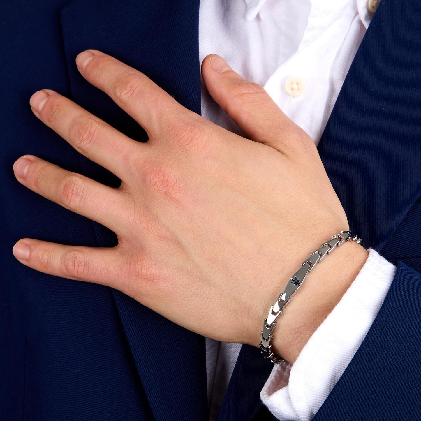 jpg_1500x1500_66702644