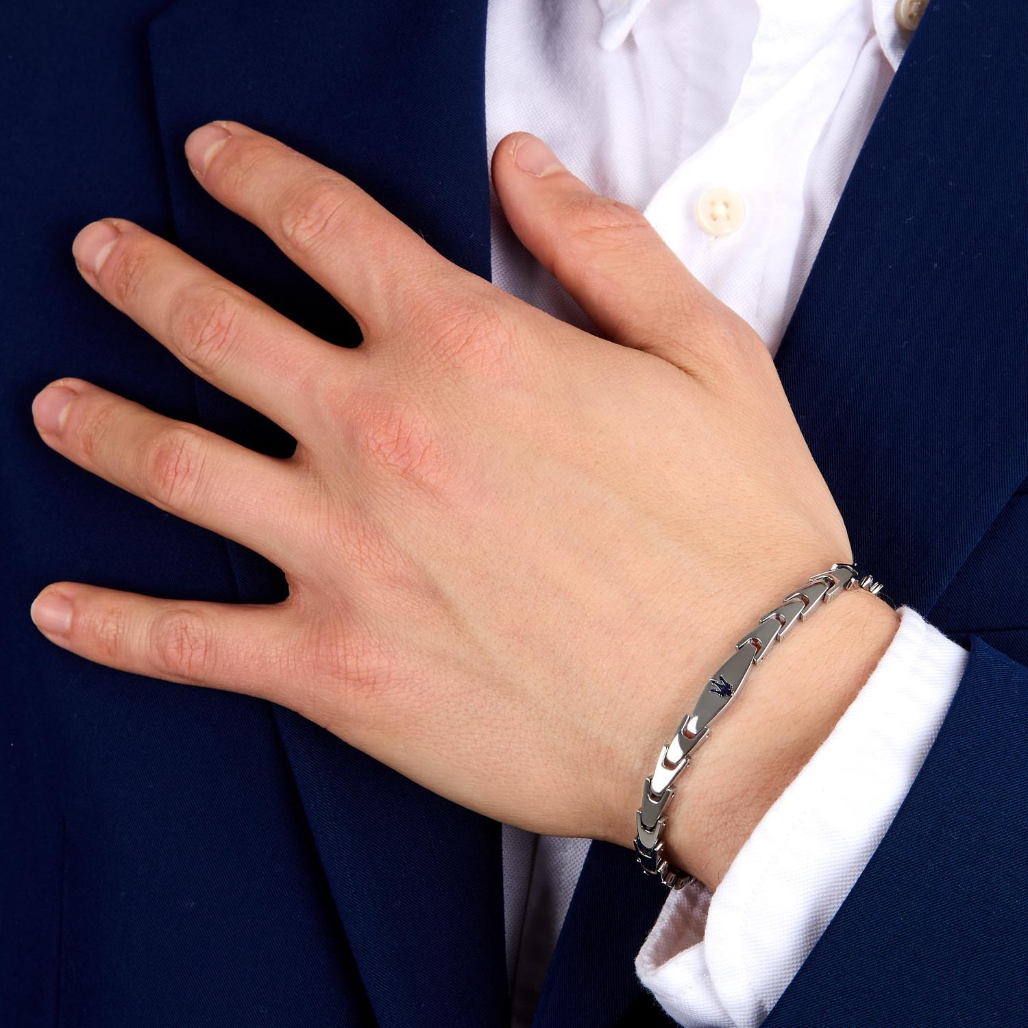 jpg_1500x1500_66702644