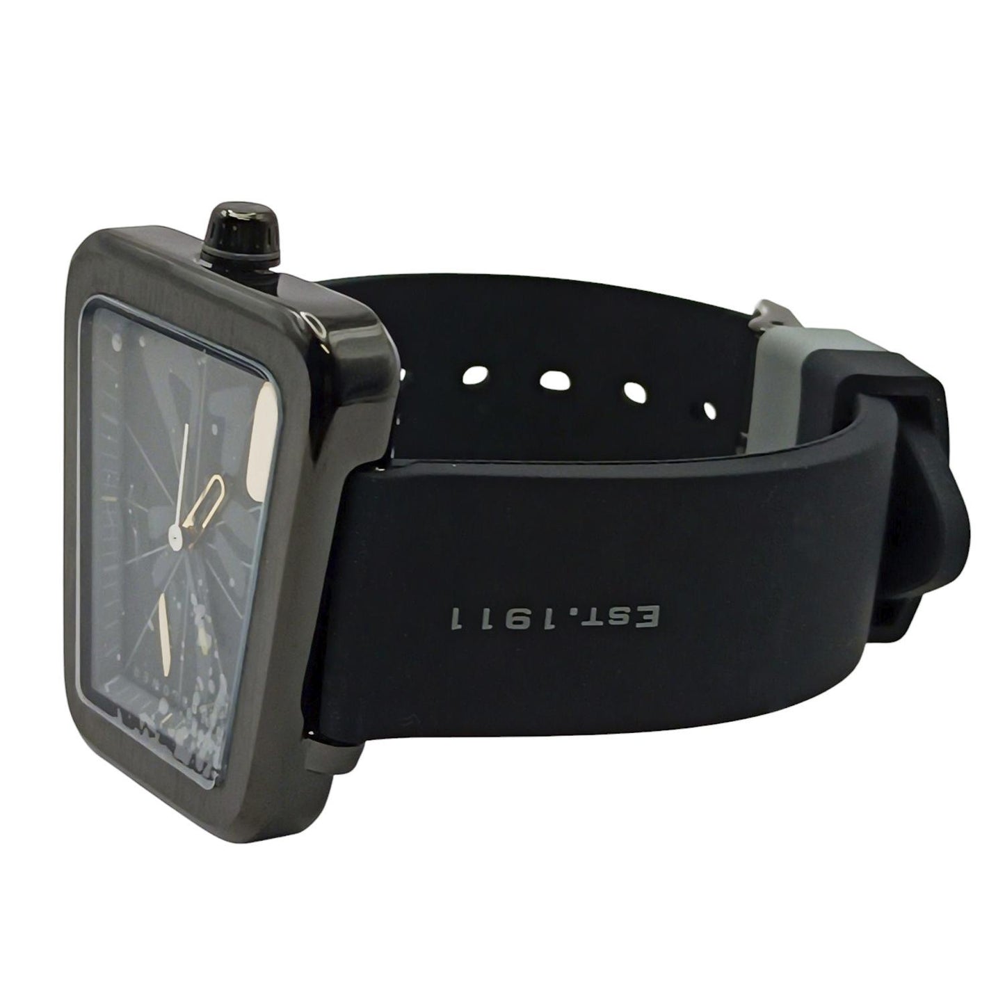 jpg_1500x1500_64300549