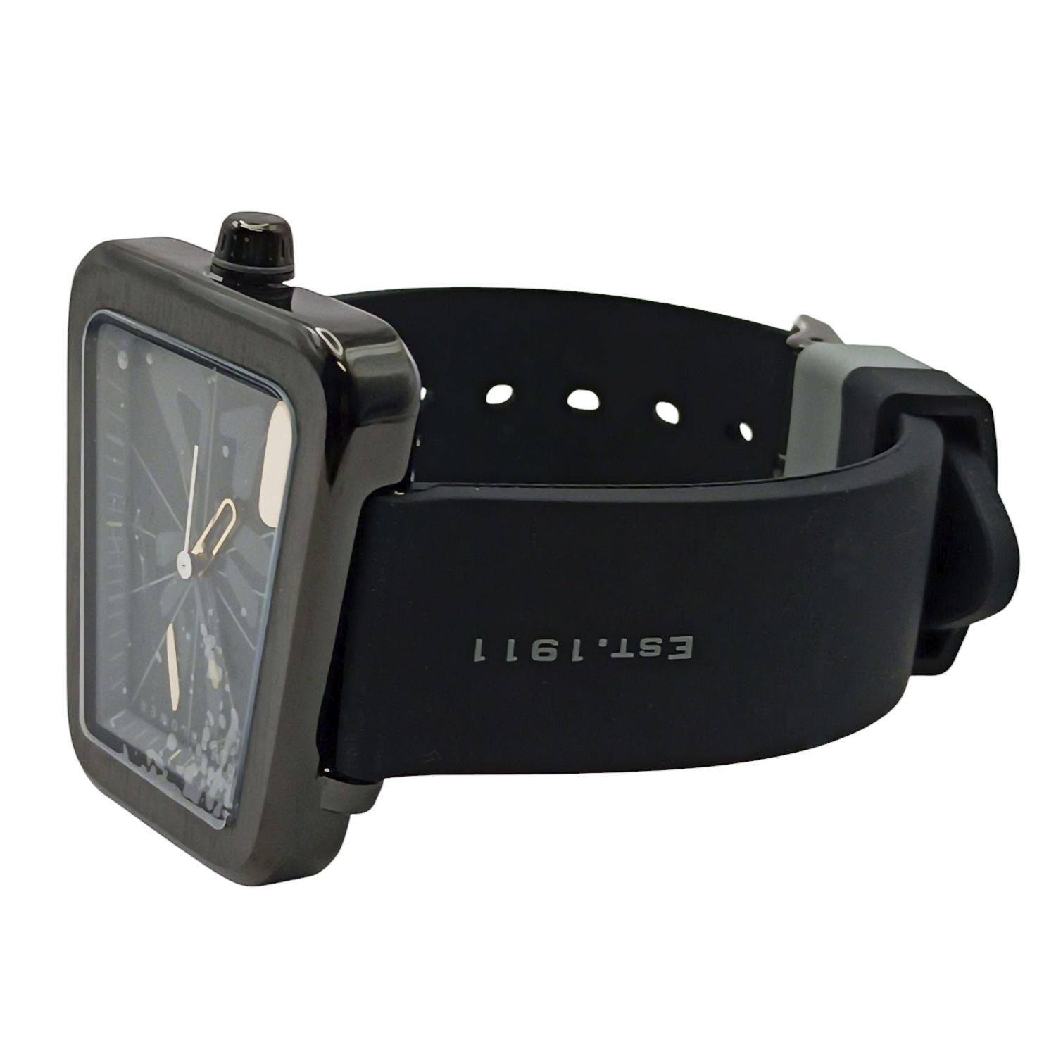 jpg_1500x1500_64300549