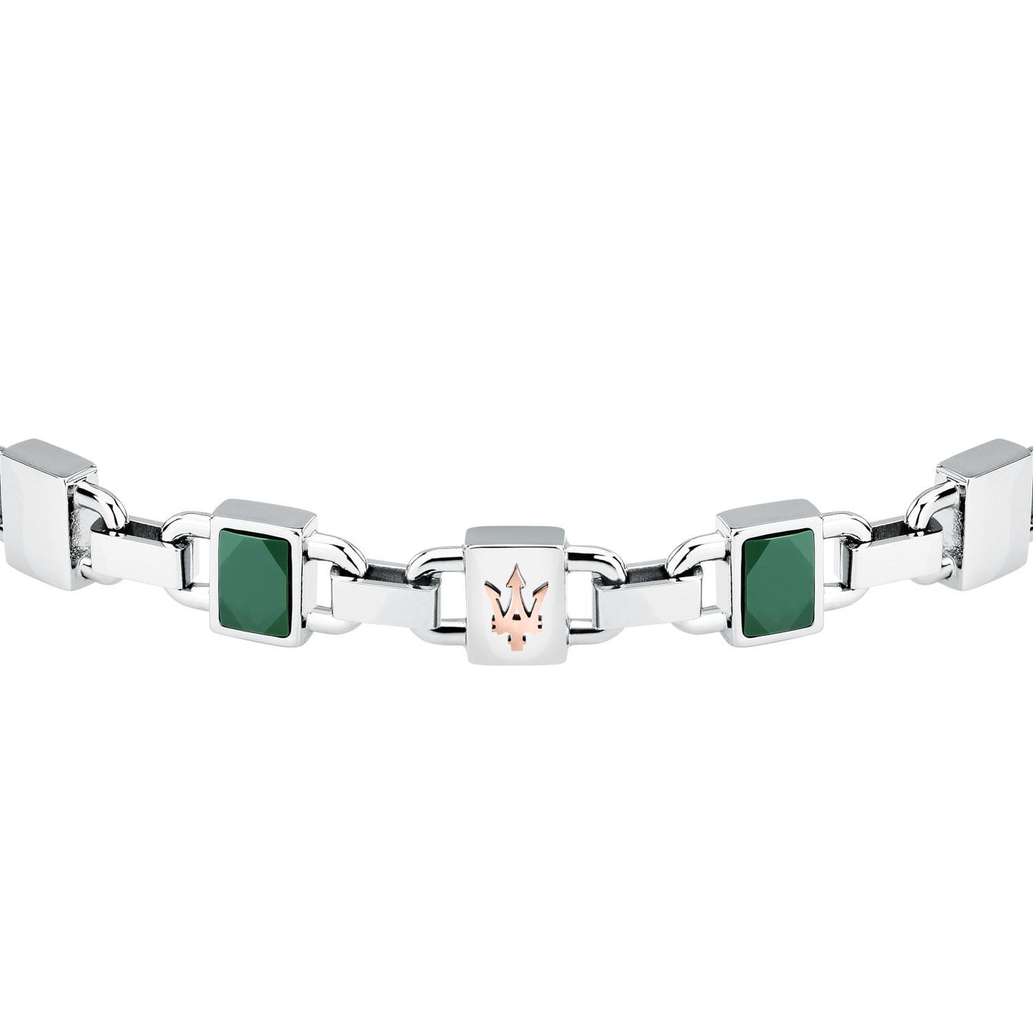 jpg_1500x1500_67092152