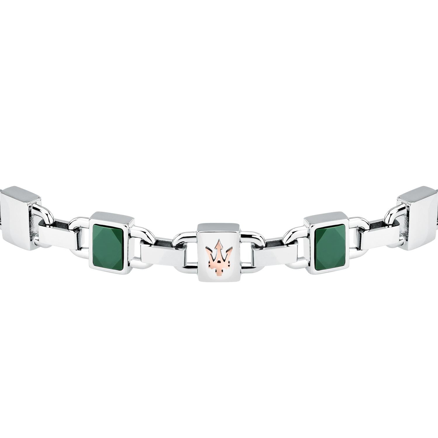 jpg_1500x1500_67092152