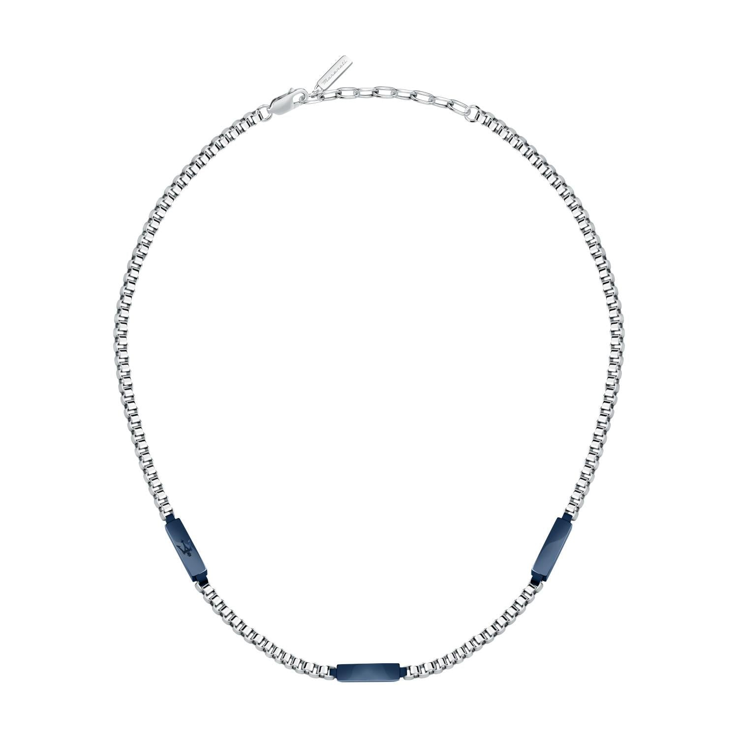 jpg_1500x1500_68302698