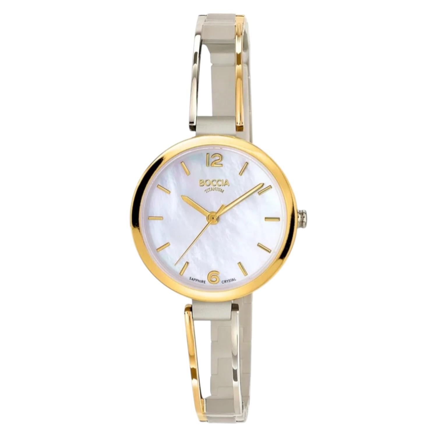 jpg_1500x1500_65789043