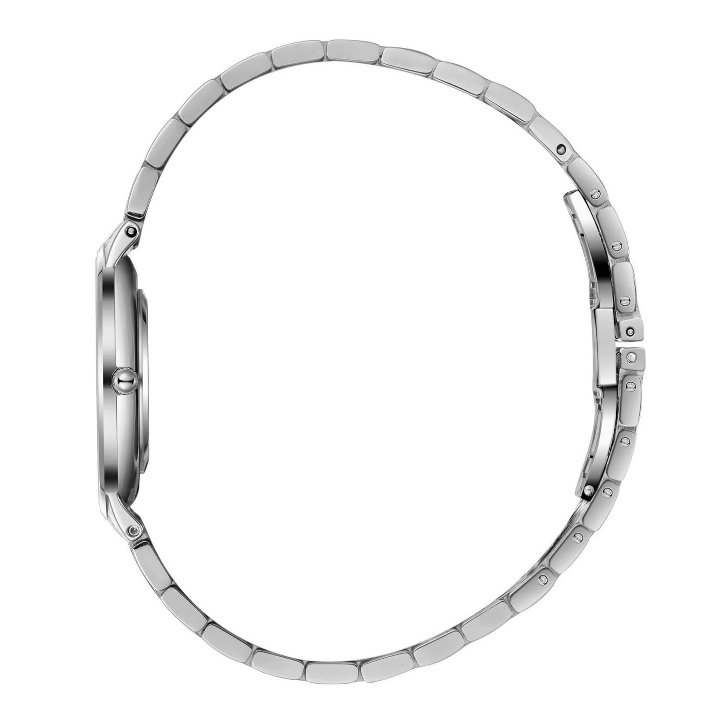 jpg_1500x1500_64024055