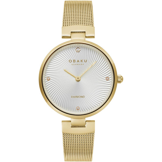 jpg_1500x1500_63130658