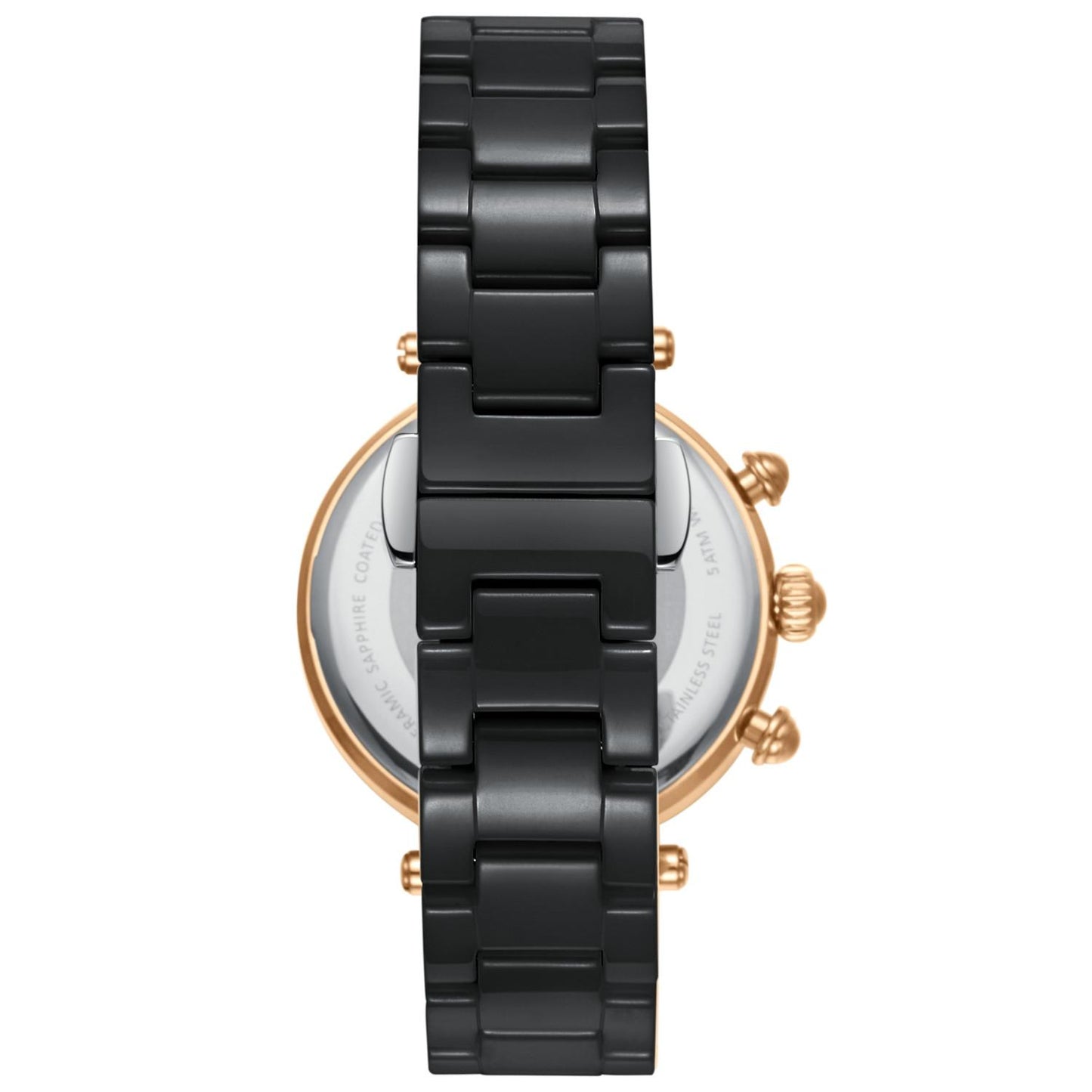 jpg_1500x1500_64034947