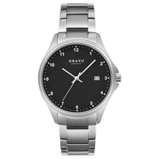 jpg_1500x1500_63049299