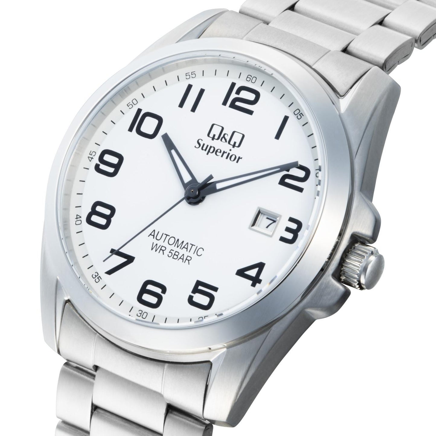 jpg_1500x1500_64160547