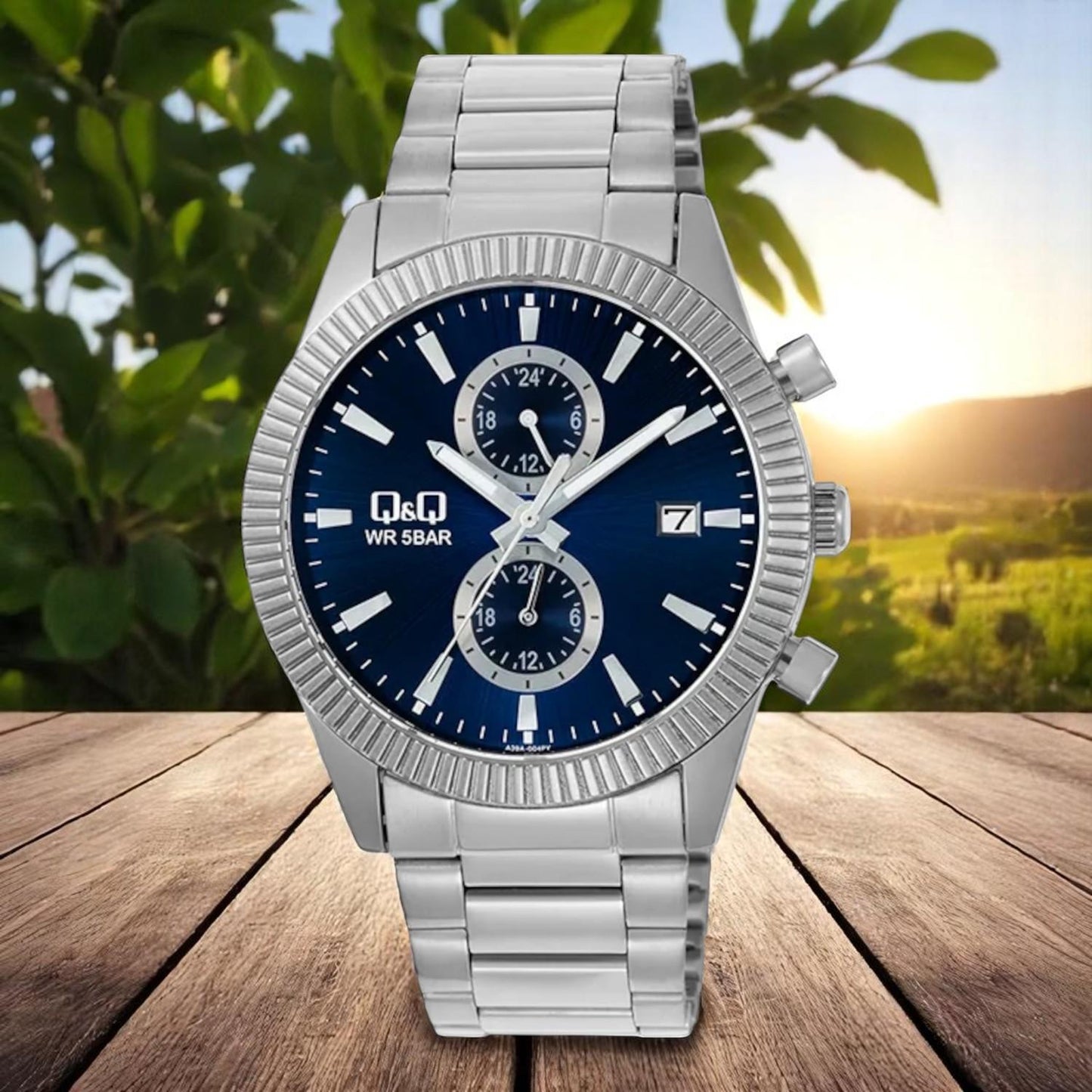 jpg_1500x1500_64160457