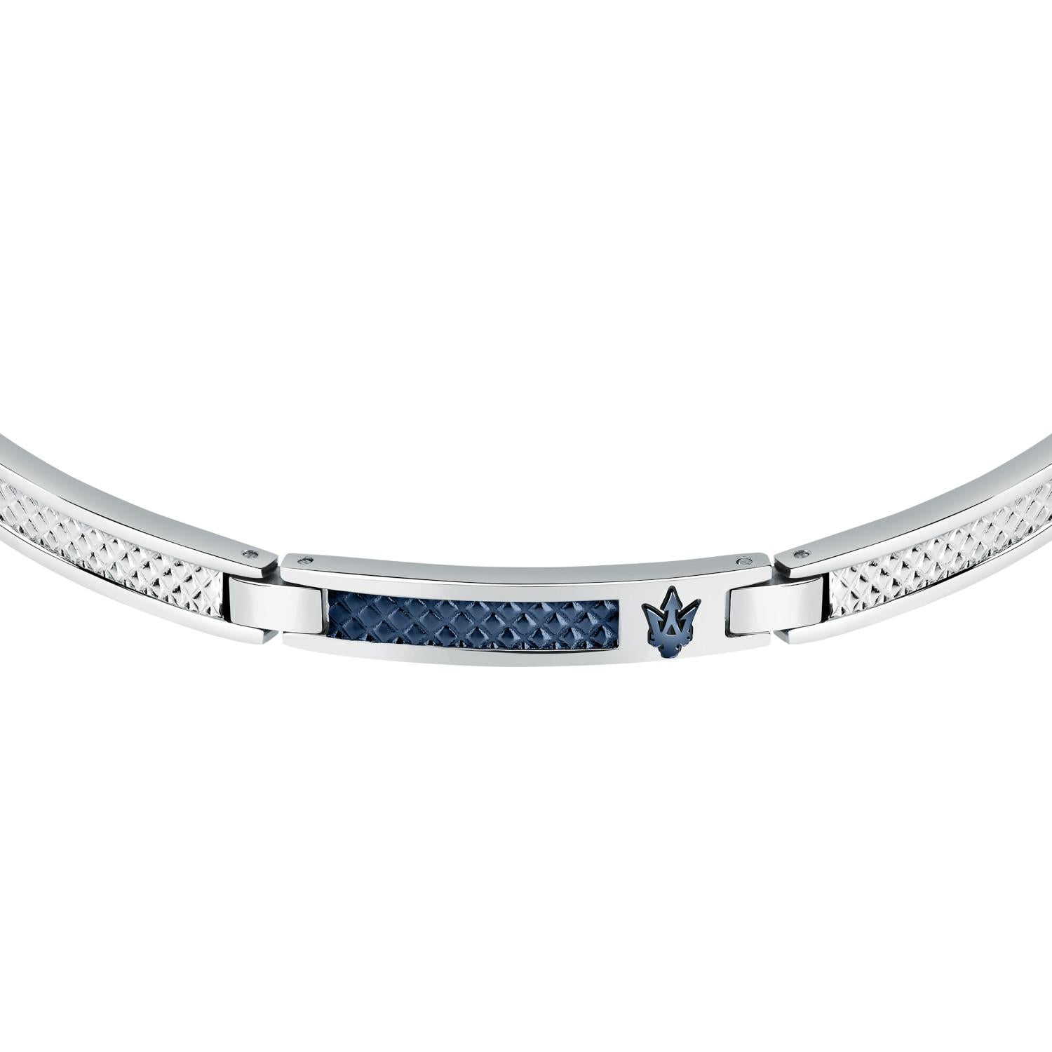 jpg_1500x1500_67092180