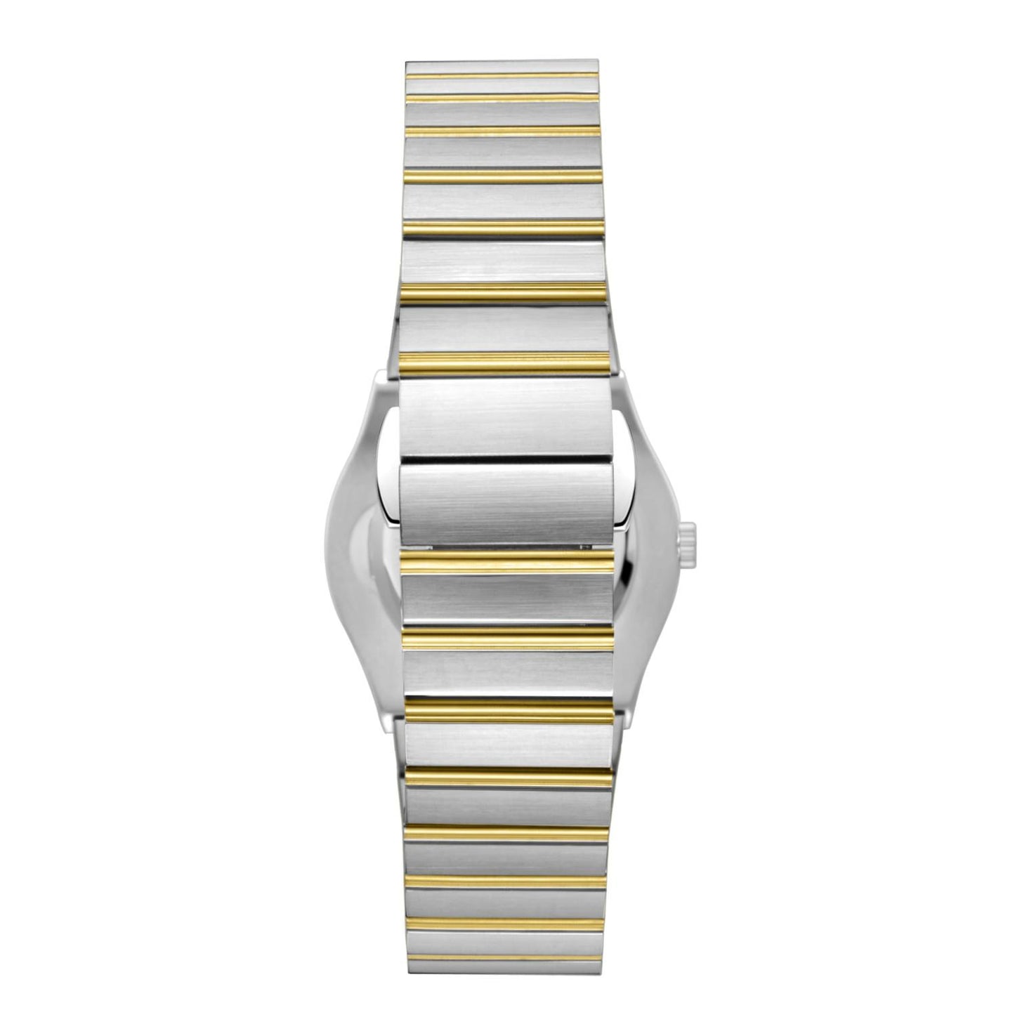 jpg_1500x1500_67107260