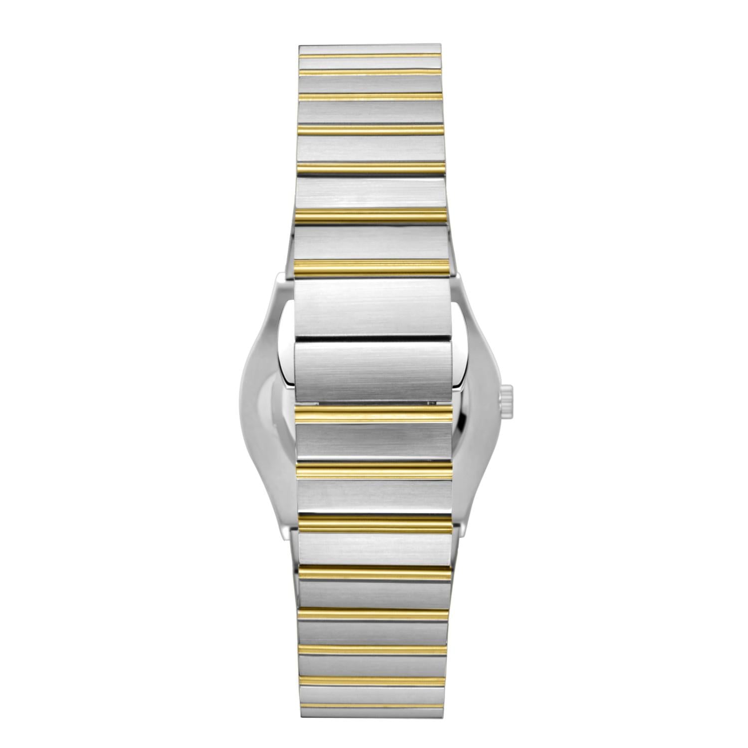 jpg_1500x1500_67107260