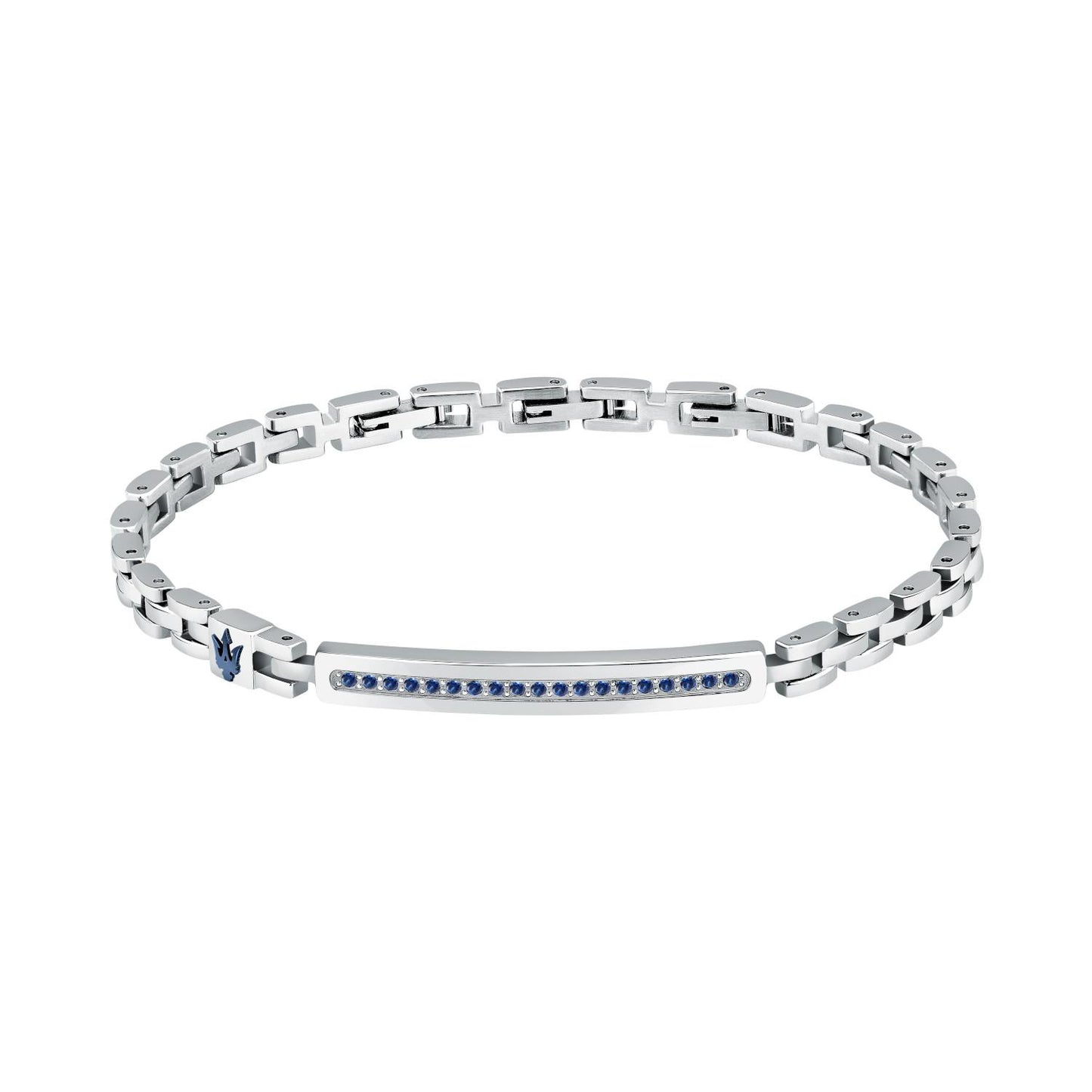 jpg_1500x1500_67074063