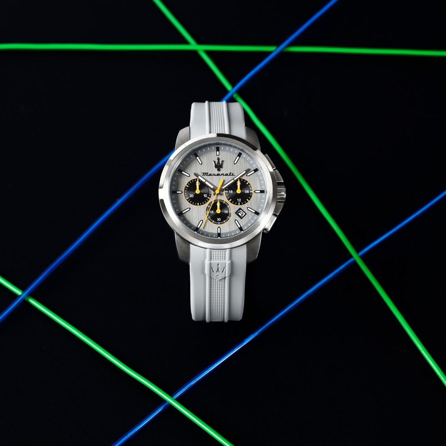 jpg_1500x1500_67092336