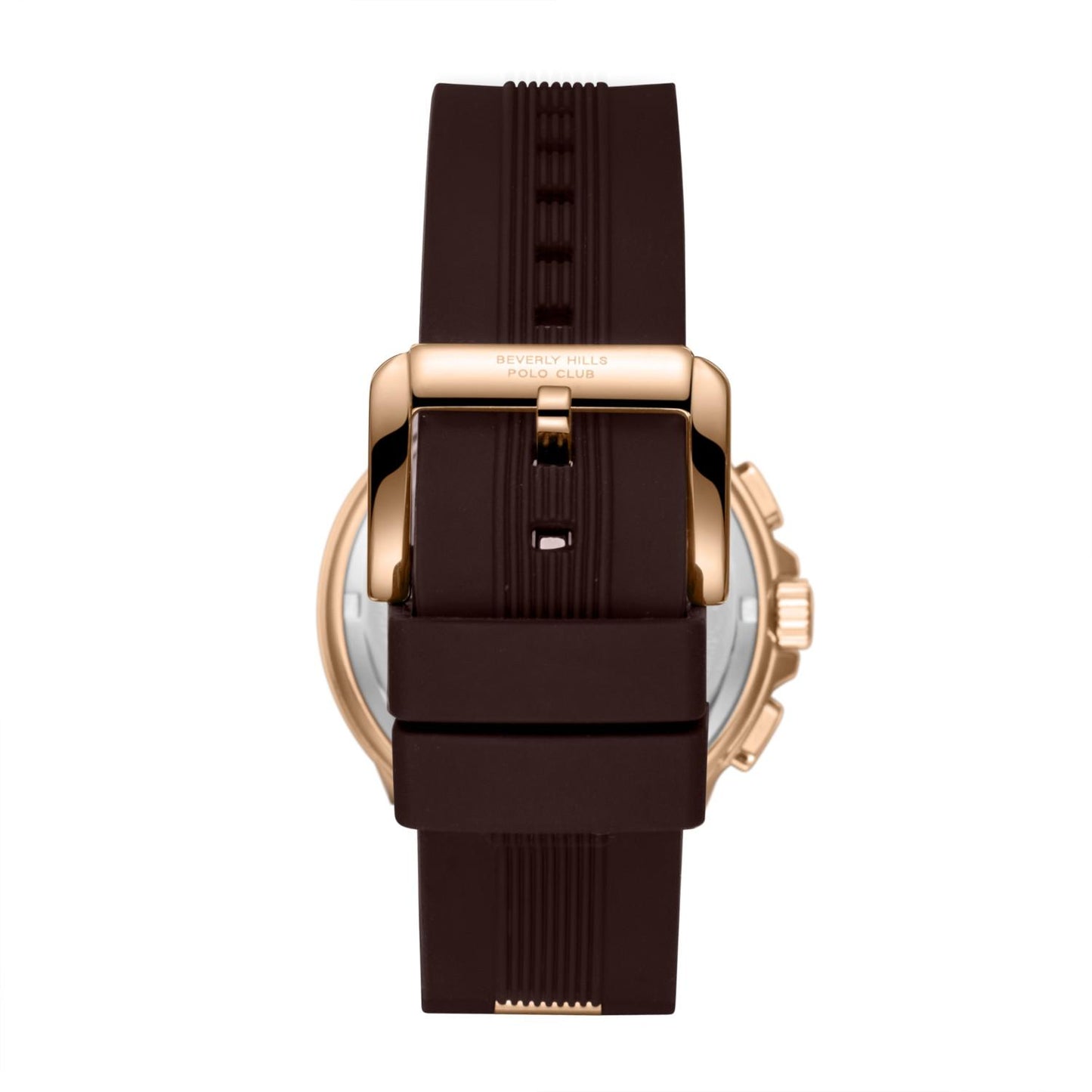 jpg_1500x1500_68449296