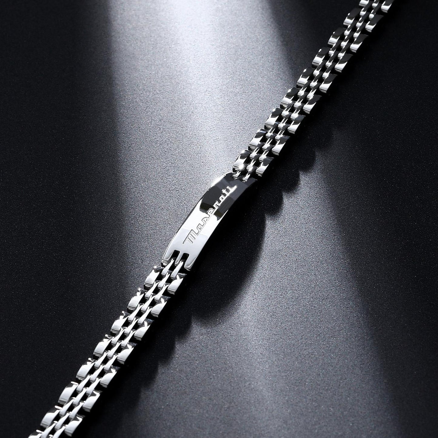 jpg_1500x1500_67092133