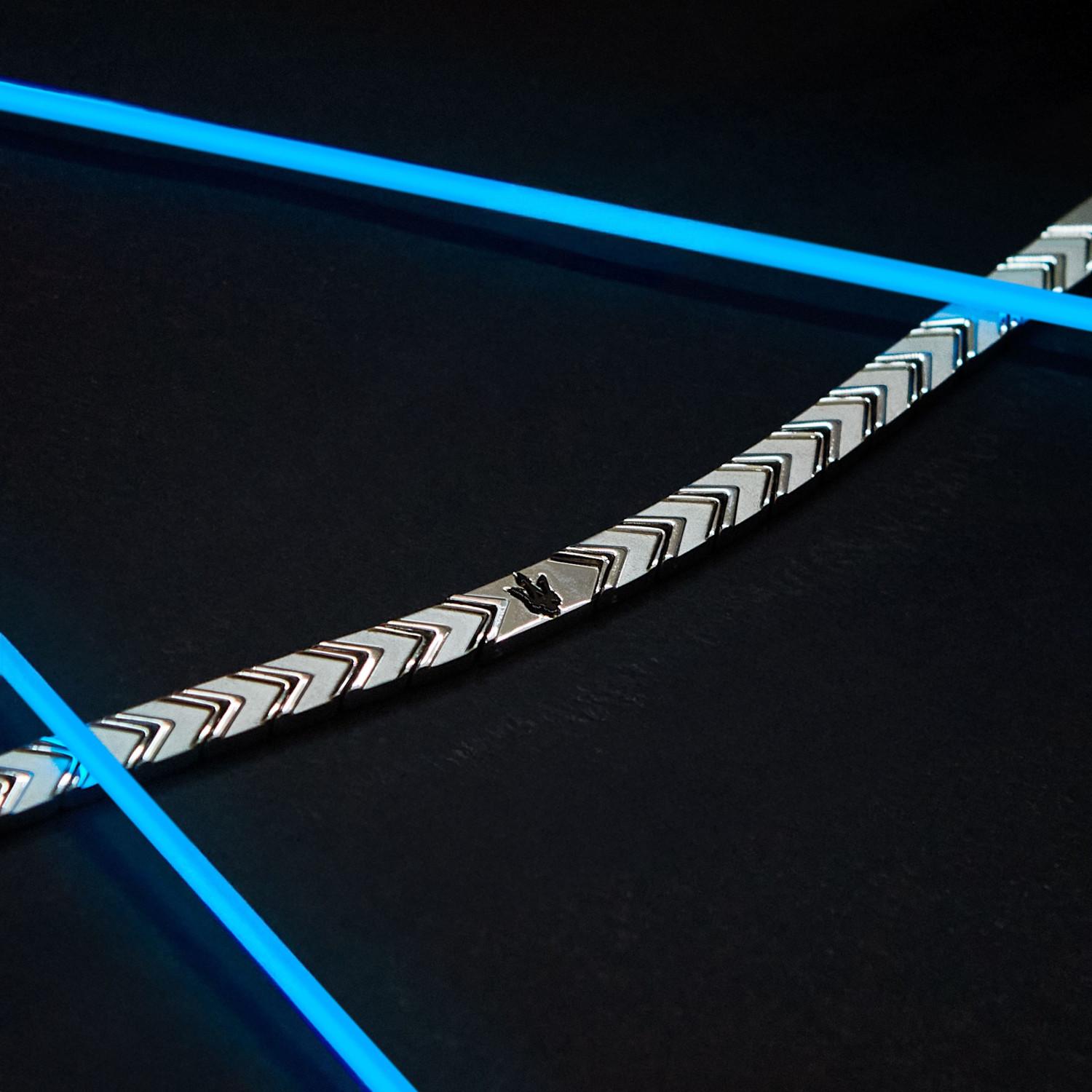 jpg_1500x1500_68302714