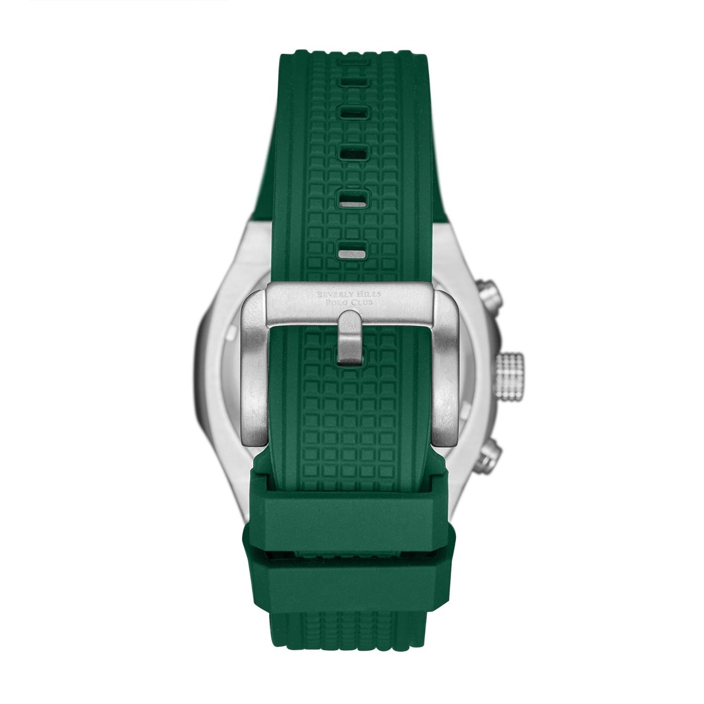 jpg_1500x1500_63222749