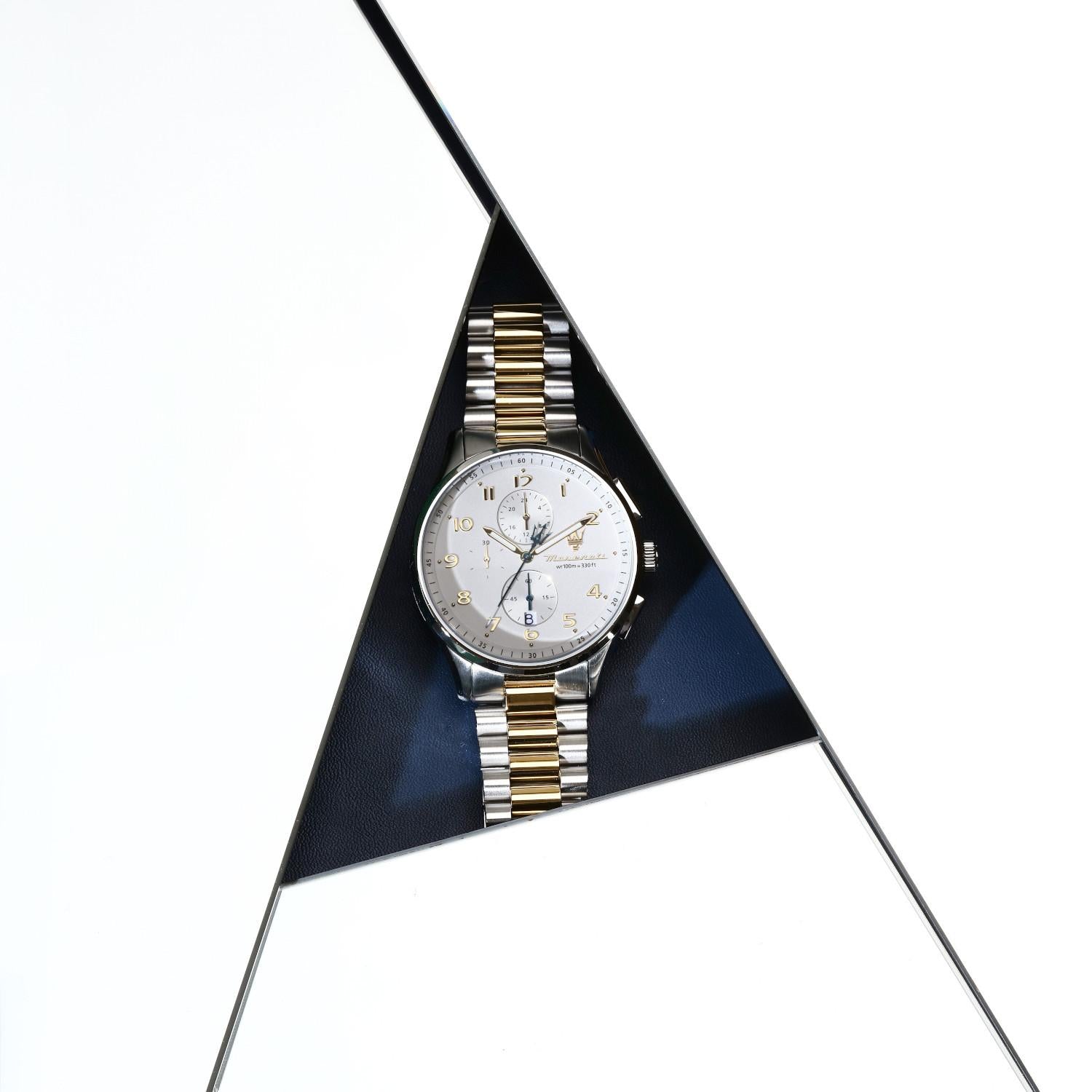 jpg_1500x1500_65626177