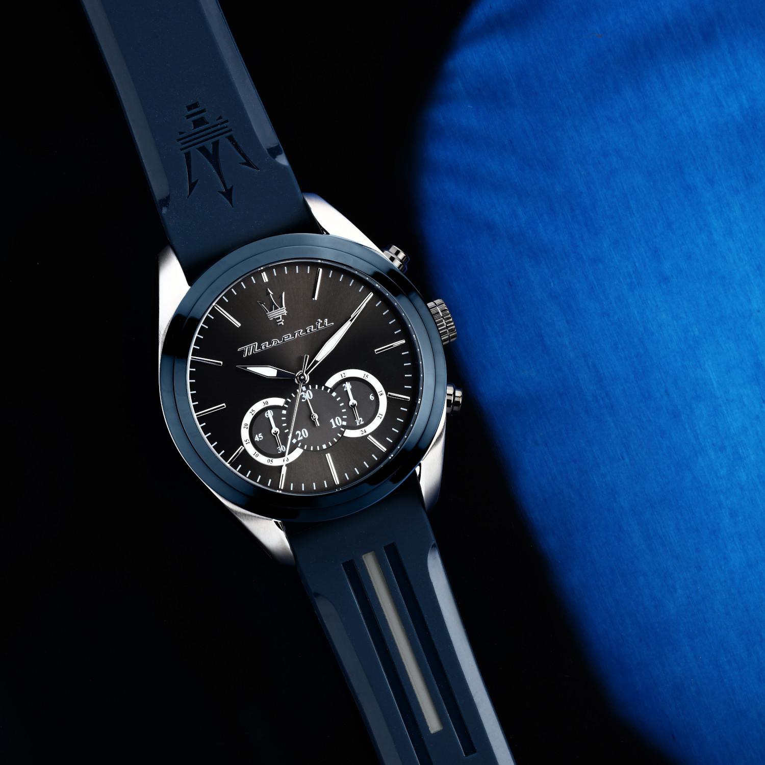 jpg_1500x1500_65626114