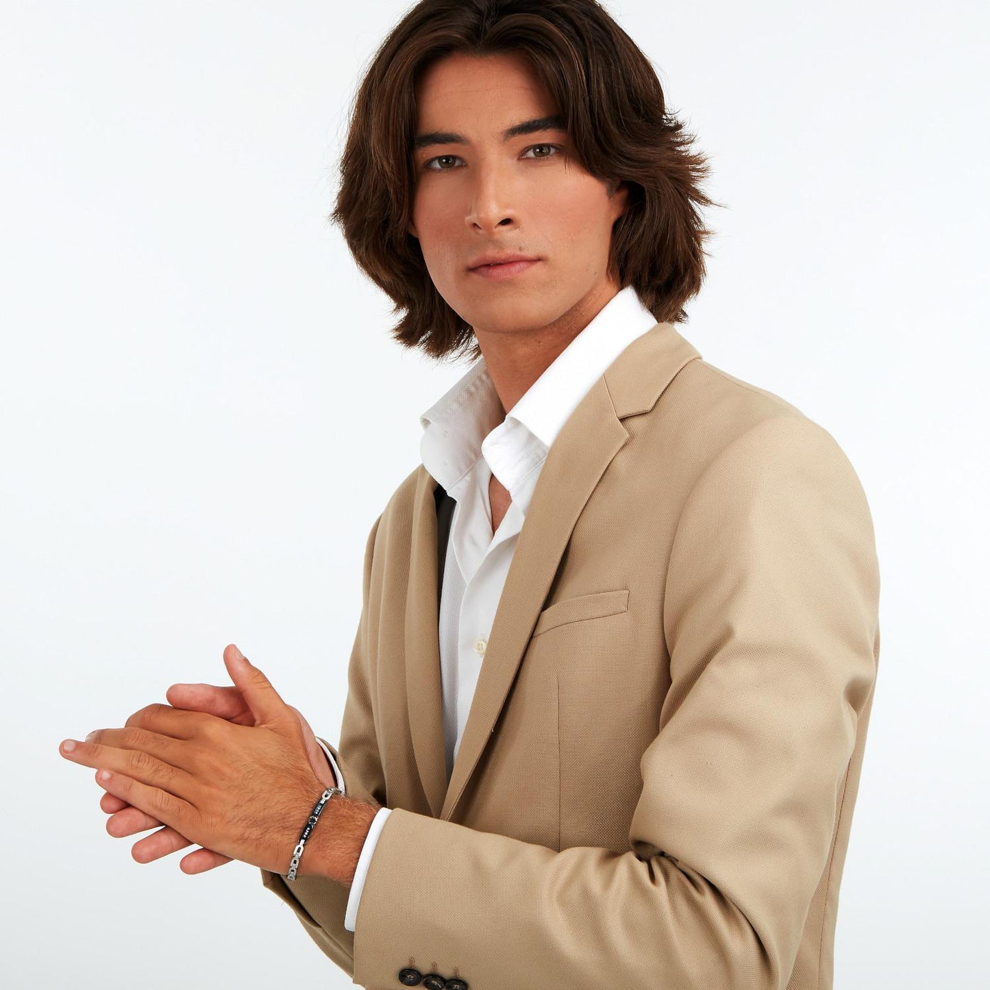 jpg_1500x1500_67074095