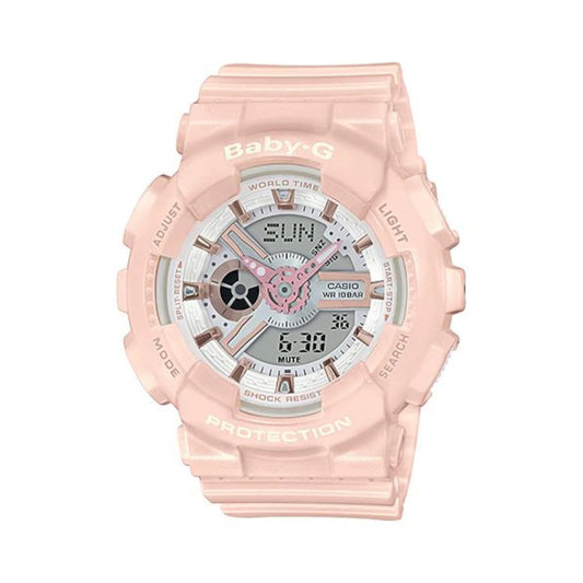 jpg_1500x1500_43086261