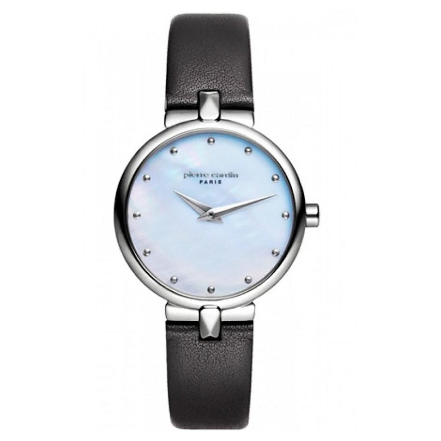 Reloj PIERRE CARDIN A.PC902632F01 Ladies Classic-Azul