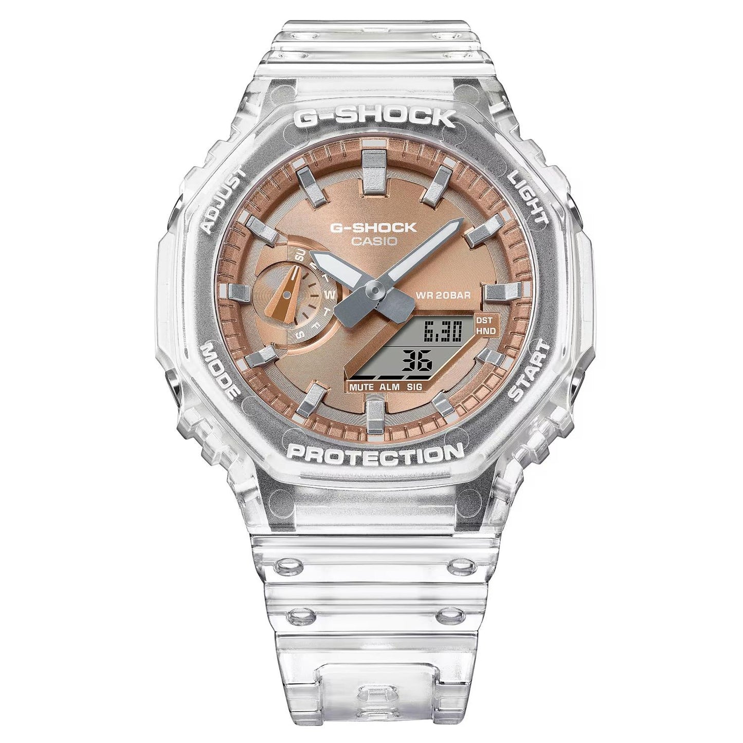 jpg_1500x1500_63858687