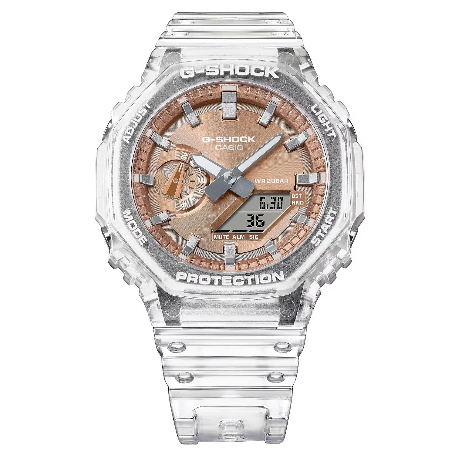 jpg_1500x1500_63858687