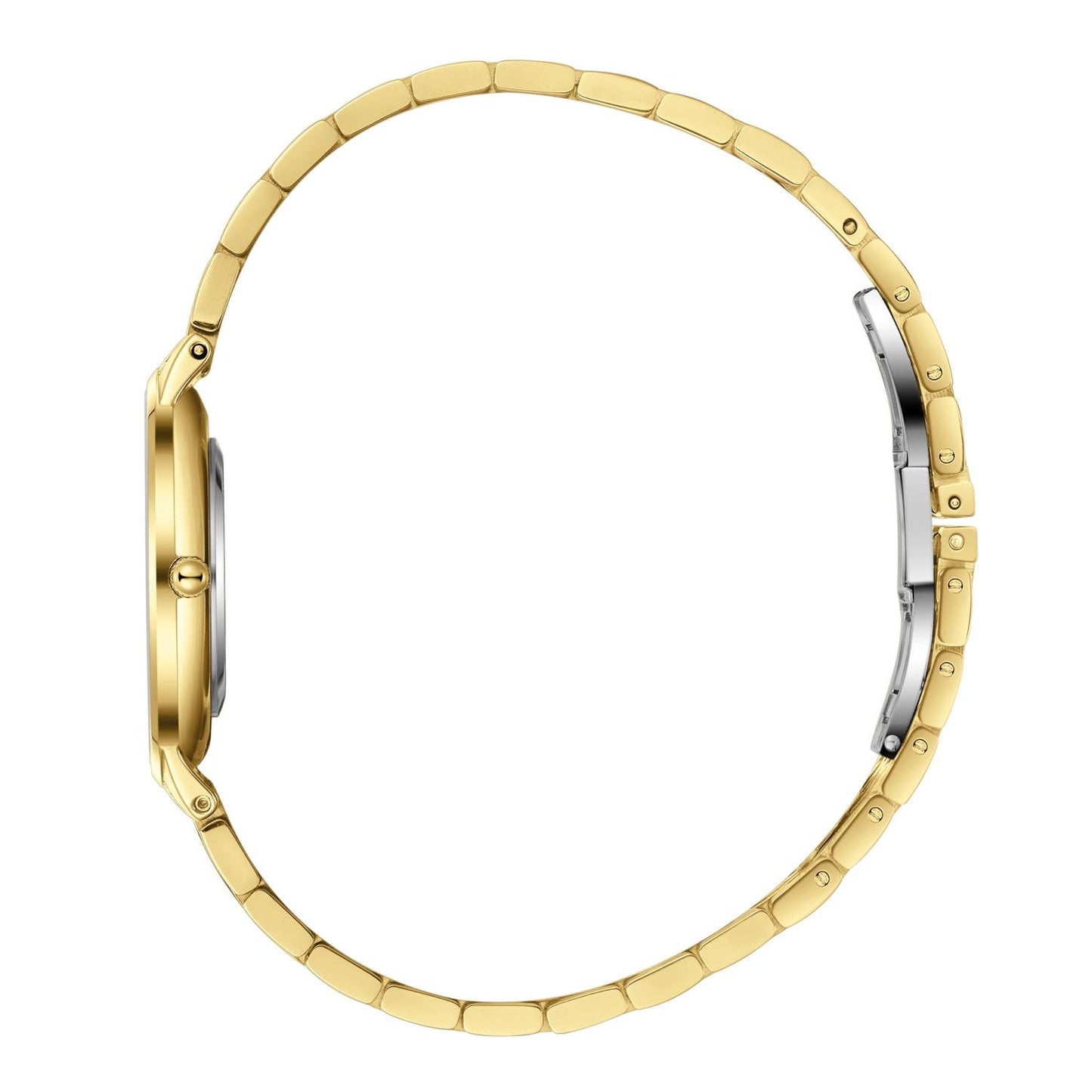 jpg_1500x1500_64024017