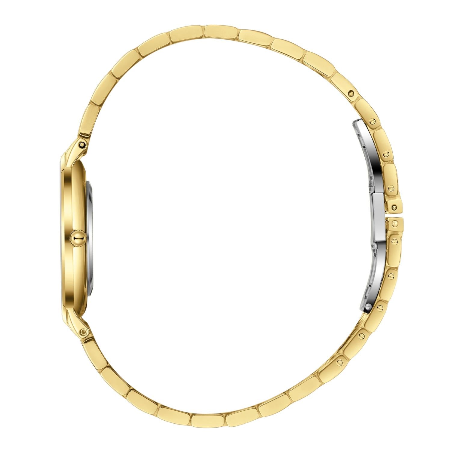 jpg_1500x1500_64024017